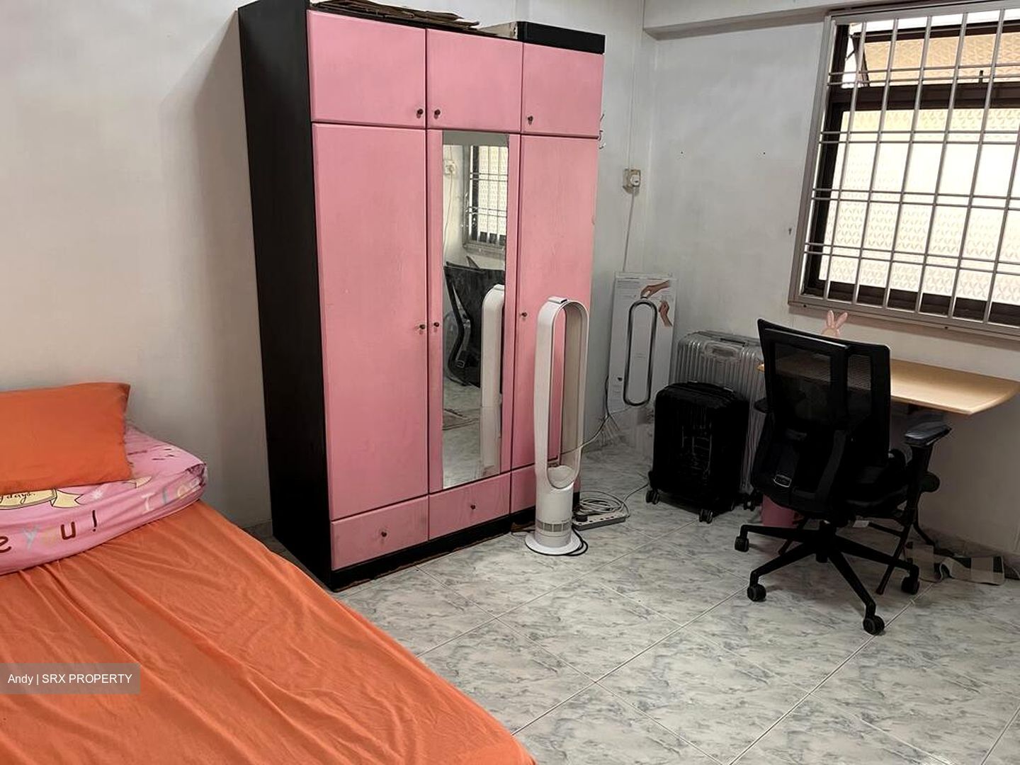 Blk 370 Tampines Street 34 (Tampines), HDB 4 Rooms #498657991